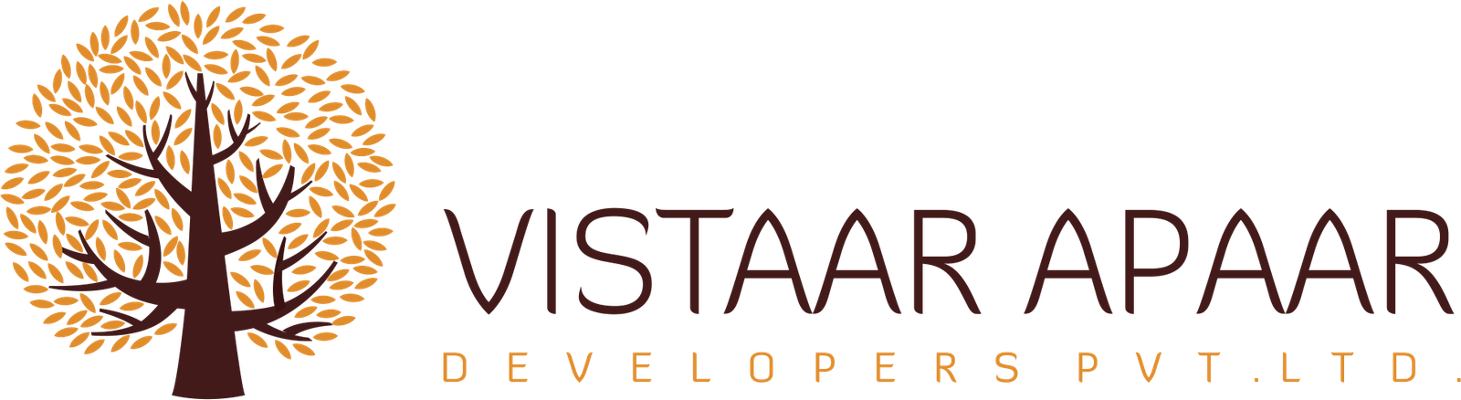 Vistaar Apaar Developers Pvt. Ltd.